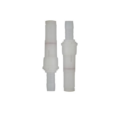 362670 وصلة خرطوم كاملة GA02 قطعة احتياطية بندقية طلاء مسحوق