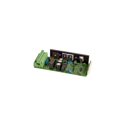 327190 لوحة الدوائر المطبوعة المتوافقة مع Gema PGC 2-CB1