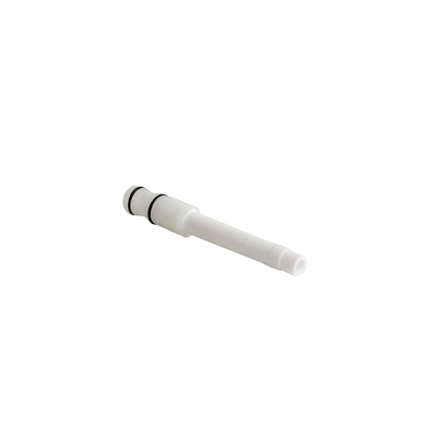 1016561 إدراج حاقن PTFE Venturi GEMA Optiflow IG07