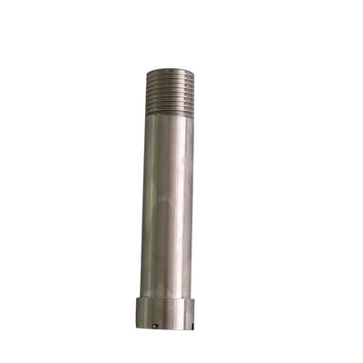 382680 محول برغي مجوف OptiGun GA02 مسدس طلاء مسحوق أوتوماتيكي