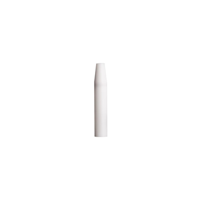 134385 ارتداء الأكمام Versa Spray II أوتوماتيكية مسحوق رش المسحوق الطلاء المسحوق قطع الرش