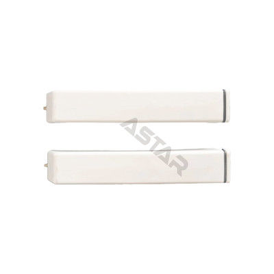 PG2A Cascade أجزاء مسدس الرش الآلي H-V Cascade لـ PG2A - AX