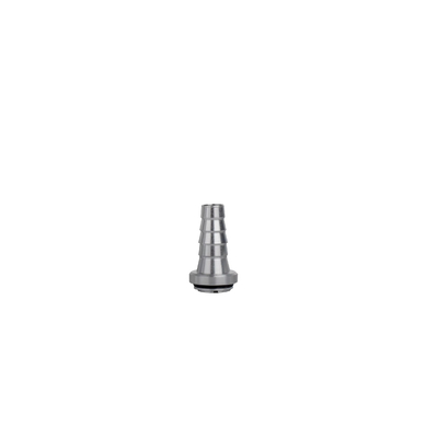 60624-00 خرطوم حقن بارب باركر ايونيكس GX 131 بروتوكول الالكترونية البودرة طلاء بندقية قطع الغيار