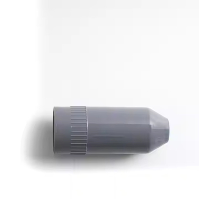 379 166 GA02 أجزاء مسدس غطاء غطاء غطاء غطاء غطاء غطاء غطاء غطاء غطاء غطاء