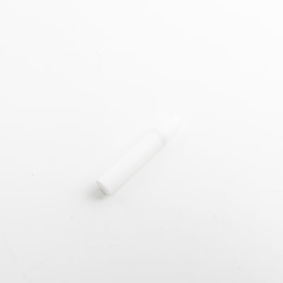 134385 أجزاء احتياطية من بندقية طلاء مسحوق Versa Spray