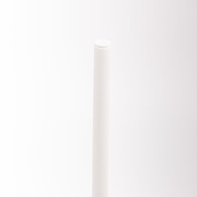 3151368 أنبوب مرشح أجزاء طلاء المسحوق الاحتياطية لآلة طلاء المسحوق