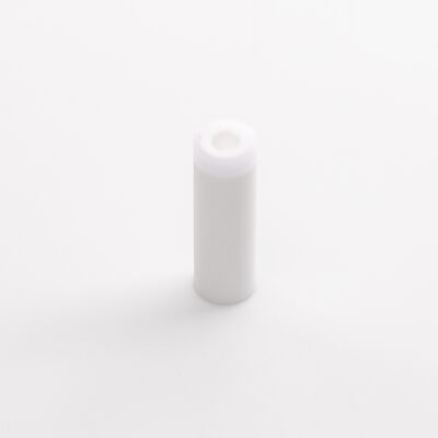 1015832 عنصر تصفية لسلاح طلاء المسحوق قطع غيار لطلاء المسحوق