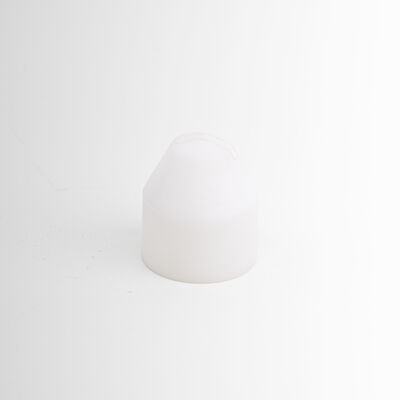 فوهة مسدس طلاء المسحوق الكهروستاتيكي GX121 قطع غيار