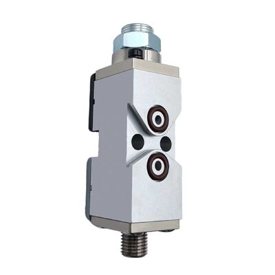 1052925 وحدة رش صمام غراء مسدس الغراء الساخن لقطع غيار المسدس