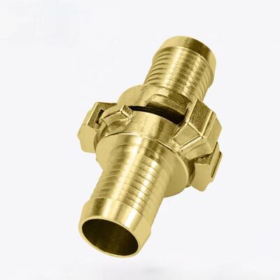 العناصر الهوائية لـ PP06 مضخة مسحوق