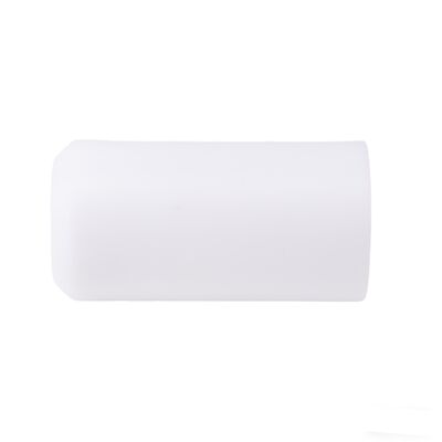 صواميل فوهة مسدس Gx141 قطع غيار لمسدس طلاء المسحوق