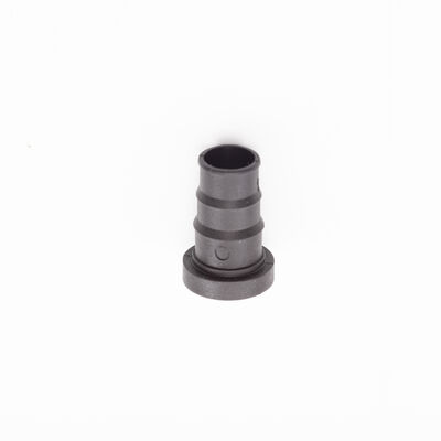 241476 غلاف موصل لمضخة المسحوق لأنظمة طلاء مسحوق سبرينت