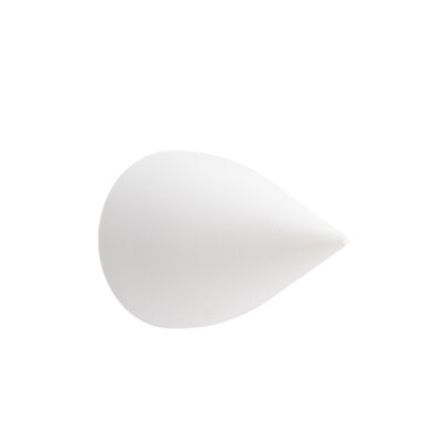 631345 موزع مدخل PTFE لمسدس رش المسحوق اليدوي