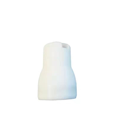 615083 فوهة طلاء مسحوق نفاث مسطح G4 MS Topcoat A4 بخاخ قطع غيار